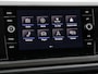 Volkswagen Polo 1.0 TSI 95pk Comfortline · Apple/Android Car Play · Navigatie · DAB+ · Airco · Elektrische ramen V+A ·