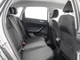 Volkswagen Polo 1.0 TSI 95pk Comfortline · Apple/Android Car Play · Navigatie · DAB+ · Airco · Elektrische ramen V+A ·