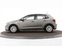 Volkswagen Polo 1.0 TSI 95pk Comfortline · Apple/Android Car Play · Navigatie · DAB+ · Airco · Elektrische ramen V+A ·