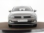 Volkswagen Polo 1.0 TSI 95pk Comfortline · Apple/Android Car Play · Navigatie · DAB+ · Airco · Elektrische ramen V+A ·