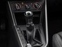 Volkswagen Polo 1.0 TSI 95pk Comfortline · Apple/Android Car Play · Navigatie · DAB+ · Airco · Elektrische ramen V+A ·