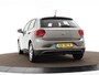 Volkswagen Polo 1.0 TSI 95pk Comfortline · Apple/Android Car Play · Navigatie · DAB+ · Airco · Elektrische ramen V+A ·