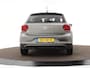 Volkswagen Polo 1.0 TSI 95pk Comfortline · Apple/Android Car Play · Navigatie · DAB+ · Airco · Elektrische ramen V+A ·