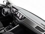 Volkswagen Polo 1.0 TSI 95pk Comfortline · Apple/Android Car Play · Navigatie · DAB+ · Airco · Elektrische ramen V+A ·