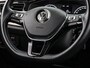 Volkswagen Polo 1.0 TSI 95pk Comfortline · Apple/Android Car Play · Navigatie · DAB+ · Airco · Elektrische ramen V+A ·