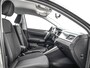 Volkswagen Polo 1.0 TSI 95pk Comfortline · Apple/Android Car Play · Navigatie · DAB+ · Airco · Elektrische ramen V+A ·