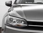 Volkswagen Polo 1.0 TSI 95pk Comfortline · Apple/Android Car Play · Navigatie · DAB+ · Airco · Elektrische ramen V+A ·