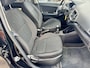 Kia Picanto 1.2 CVVT First Edition | Airco | Trekhaak | Bleu-Tooth Goed onderhouden | 2de set velgen incl en originele radio aanwezig | % Bovag Occasion Partner %