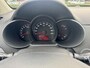 Kia Picanto 1.2 CVVT First Edition | Airco | Trekhaak | Bleu-Tooth Goed onderhouden | 2de set velgen incl en originele radio aanwezig | % Bovag Occasion Partner %