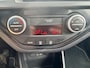 Kia Picanto 1.2 CVVT First Edition | Airco | Trekhaak | Bleu-Tooth Goed onderhouden | 2de set velgen incl en originele radio aanwezig | % Bovag Occasion Partner %