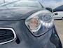 Kia Picanto 1.2 CVVT First Edition | Airco | Trekhaak | Bleu-Tooth Goed onderhouden | 2de set velgen incl en originele radio aanwezig | % Bovag Occasion Partner %