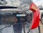Kia Picanto 1.2 CVVT First Edition | Airco | Trekhaak | Bleu-Tooth Goed onderhouden | 2de set velgen incl en originele radio aanwezig | % Bovag Occasion Partner %