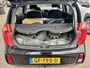 Kia Picanto 1.2 CVVT First Edition | Airco | Trekhaak | Bleu-Tooth Goed onderhouden | 2de set velgen incl en originele radio aanwezig | % Bovag Occasion Partner %