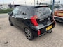 Kia Picanto 1.2 CVVT First Edition | Airco | Trekhaak | Bleu-Tooth Goed onderhouden | 2de set velgen incl en originele radio aanwezig | % Bovag Occasion Partner %