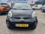 Kia Picanto 1.2 CVVT First Edition | Airco | Trekhaak | Bleu-Tooth Goed onderhouden | 2de set velgen incl en originele radio aanwezig | % Bovag Occasion Partner %