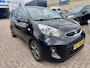 Kia Picanto 1.2 CVVT First Edition | Airco | Trekhaak | Bleu-Tooth Goed onderhouden | 2de set velgen incl en originele radio aanwezig | % Bovag Occasion Partner %