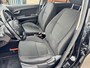 Kia Picanto 1.2 CVVT First Edition | Airco | Trekhaak | Bleu-Tooth Goed onderhouden | 2de set velgen incl en originele radio aanwezig | % Bovag Occasion Partner %