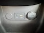 Kia Picanto 1.2 CVVT First Edition | Airco | Trekhaak | Bleu-Tooth Goed onderhouden | 2de set velgen incl en originele radio aanwezig | % Bovag Occasion Partner %