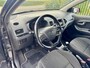 Kia Picanto 1.2 CVVT First Edition | Airco | Trekhaak | Bleu-Tooth Goed onderhouden | 2de set velgen incl en originele radio aanwezig | % Bovag Occasion Partner %