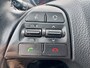 Kia Picanto 1.2 CVVT First Edition | Airco | Trekhaak | Bleu-Tooth Goed onderhouden | 2de set velgen incl en originele radio aanwezig | % Bovag Occasion Partner %