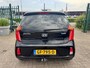 Kia Picanto 1.2 CVVT First Edition | Airco | Trekhaak | Bleu-Tooth Goed onderhouden | 2de set velgen incl en originele radio aanwezig | % Bovag Occasion Partner %