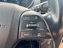 Kia Picanto 1.2 CVVT First Edition | Airco | Trekhaak | Bleu-Tooth Goed onderhouden | 2de set velgen incl en originele radio aanwezig | % Bovag Occasion Partner %