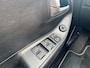 Kia Picanto 1.2 CVVT First Edition | Airco | Trekhaak | Bleu-Tooth Goed onderhouden | 2de set velgen incl en originele radio aanwezig | % Bovag Occasion Partner %