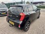 Kia Picanto 1.2 CVVT First Edition | Airco | Trekhaak | Bleu-Tooth Goed onderhouden | 2de set velgen incl en originele radio aanwezig | % Bovag Occasion Partner %