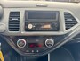 Kia Picanto 1.2 CVVT First Edition | Airco | Trekhaak | Bleu-Tooth Goed onderhouden | 2de set velgen incl en originele radio aanwezig | % Bovag Occasion Partner %
