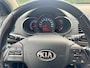 Kia Picanto 1.2 CVVT First Edition | Airco | Trekhaak | Bleu-Tooth Goed onderhouden | 2de set velgen incl en originele radio aanwezig | % Bovag Occasion Partner %