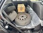 Kia Picanto 1.2 CVVT First Edition | Airco | Trekhaak | Bleu-Tooth Goed onderhouden | 2de set velgen incl en originele radio aanwezig | % Bovag Occasion Partner %