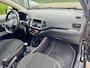 Kia Picanto 1.2 CVVT First Edition | Airco | Trekhaak | Bleu-Tooth Goed onderhouden | 2de set velgen incl en originele radio aanwezig | % Bovag Occasion Partner %