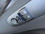 Fiat Punto Evo 0.9 TwinAir Lounge