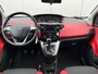 Lancia Ypsilon 0.9 TwinAir Black & Red | Airco | 5D | NW APK