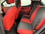 Lancia Ypsilon 0.9 TwinAir Black & Red | Airco | 5D | NW APK