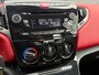 Lancia Ypsilon 0.9 TwinAir Black & Red | Airco | 5D | NW APK