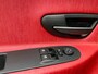 Lancia Ypsilon 0.9 TwinAir Black & Red | Airco | 5D | NW APK