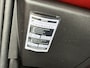 Lancia Ypsilon 0.9 TwinAir Black & Red | Airco | 5D | NW APK