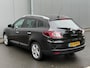 Renault Megane Estate 1.4 TCe Dynamique | Navi | Clima | Keyless | NW APK!