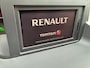 Renault Megane Estate 1.4 TCe Dynamique | Navi | Clima | Keyless | NW APK!