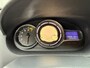 Renault Megane Estate 1.4 TCe Dynamique | Navi | Clima | Keyless | NW APK!