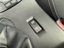 Renault Megane Estate 1.4 TCe Dynamique | Navi | Clima | Keyless | NW APK!