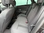Renault Megane Estate 1.4 TCe Dynamique | Navi | Clima | Keyless | NW APK!