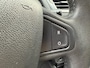 Renault Megane Estate 1.4 TCe Dynamique | Navi | Clima | Keyless | NW APK!