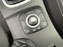 Renault Megane Estate 1.4 TCe Dynamique | Navi | Clima | Keyless | NW APK!