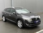 Renault Megane Estate 1.4 TCe Dynamique | Navi | Clima | Keyless | NW APK!