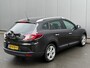 Renault Megane Estate 1.4 TCe Dynamique | Navi | Clima | Keyless | NW APK!