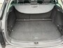 Renault Megane Estate 1.4 TCe Dynamique | Navi | Clima | Keyless | NW APK!