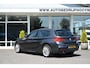 BMW 1-Serie 118i M-Sport Executive