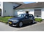 BMW 1-Serie 118i M-Sport Executive